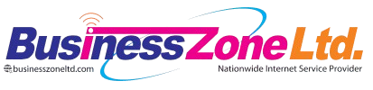 businesses zone ltd-logo